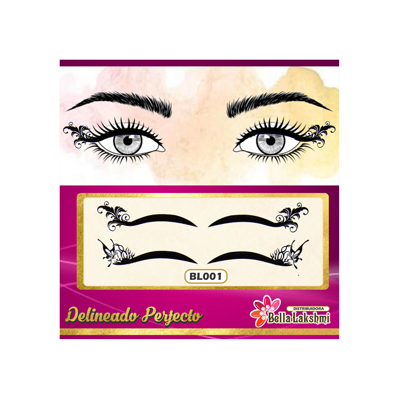 MAQUILLAJE DISFRAZ HALLOWEEN
