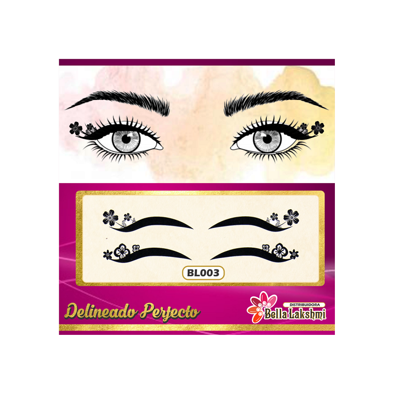 MAQUILLAJE DISFRAZ HALLOWEEN