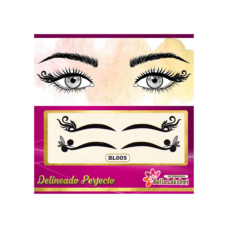 MAQUILLAJE DISFRAZ HALLOWEEN