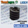 PILADORA DE ARROZ SB10 y SB50