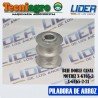 CERNIDOR PILADORA DE ARROZ SB10 y SB50
