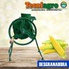 DESGRANADORA MANUAL DE MAIZ