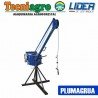 PLUMAGRUA