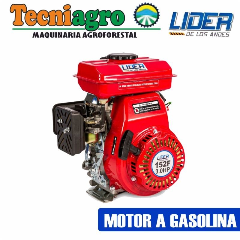 MOTOR 3.0 HP