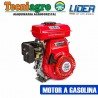 MOTOR 3.0 HP
