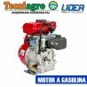 MOTOR 3.0 HP