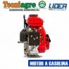MOTOR 3.0 HP