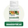 Daily Plus. Suplemento dietario con biotina y betacaroteno con concentrados de frutas y vegetales