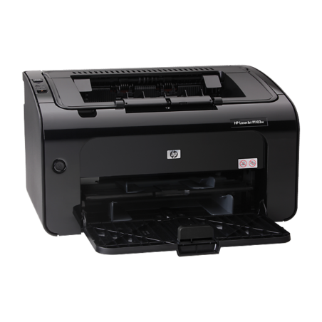 HP 1102w en Pasto Nariño Colombia HP 1102w en Pasto Nariño Colombia