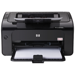 Impresora Láser HP1102w en Pasto Nariño