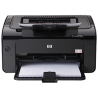 Impresora Láser HP1102w en Pasto Nariño