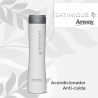 Shampoo anticaida Satinique -  amway