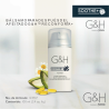Bálsamo para después del afeitado G&H Soothe+ - Amway