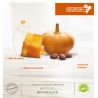 Crema Nutritiva g yh amway