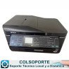 Epson TX620FWD