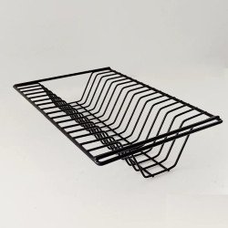 Secador de platos platos