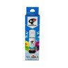 Tinta epson Cyan 504 / 544 70ml
