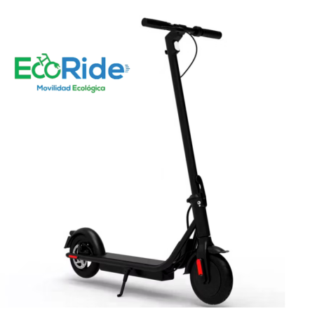 SCOOTER SEGWAY - KICK MAX SCOOTER SEGWAY - KICK MAX