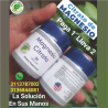 MAGNESIO CITRATO