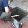 Plomeros en barrios unidos Bogotá   3147535146