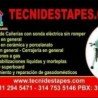 Servicio reparación de tuberías en Barrios Unidos Bogotá Cundinamarca 3147535146