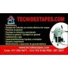 Servicio de plomería en Suba Bogotá Colombia
