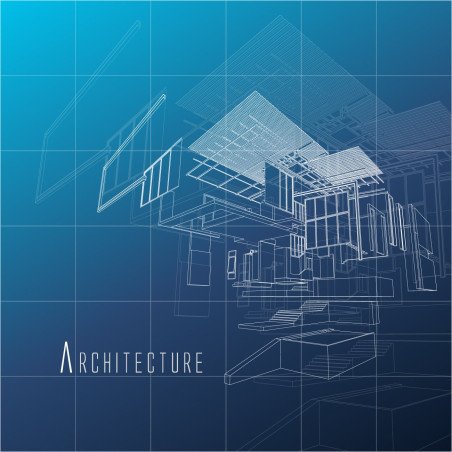 Servicio de diseño arquitectonico virtual Servicio de diseño arquitectonico virtual