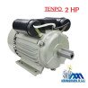 MOTORES ELÉCTRICOS MONOFÁSICO 2 HP AGROMAQUINARIA SG