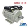 MOTORES ELÉCTRICOS MONOFÁSICO 10 HP AGROMAQUINARIA SG
