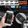 Diagnóstico automotríz Escaner obd2 en Colombia envío gratis