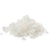 Tibicos Kefir de Agua en Colombia