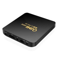 TvBox Q96 Mini