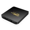 TvBox Q96 Mini