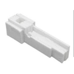 Almohadilla epson L210 L220 L280