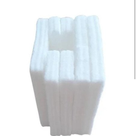 Almohadilla epson L3210 L3110 Almohadilla epson L3210 L3110