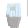 Almohadilla epson L3210 L3110