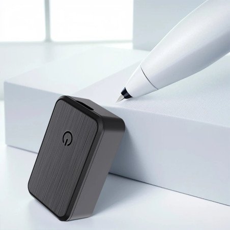 MINI GPS TRACKER AQUI LO TIENE MINI GPS TRACKER AQUI LO TIENE