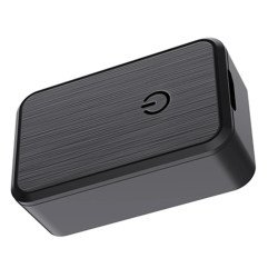 MINI GPS ESPIA