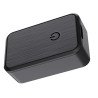 MINI GPS ESPIA