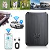 MINI GPS LOCALIZADOR