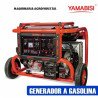 GENERADOR YAMABISI 9800