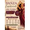 Clases de DANZA