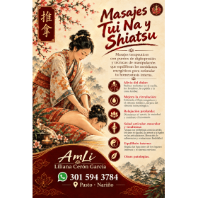Masajes_Tuina_y_Shiatsu
