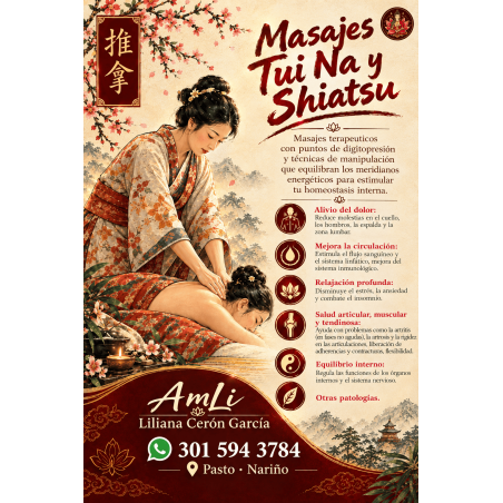 Masajes_Tuina_y_Shiatsu