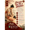 Masajes_Tuina_y_Shiatsu