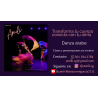 Clases de DANZA en Pasto