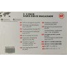Caja Adaptadora Disco Duro