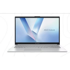Portatil ASUS Core i5