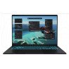 Portátil ASUS Gaming V16 Intel Core 5