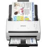Scaner marca EPSON 530"
